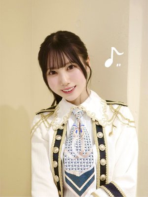 まだあの音が聴こえてくる。のサムネイル