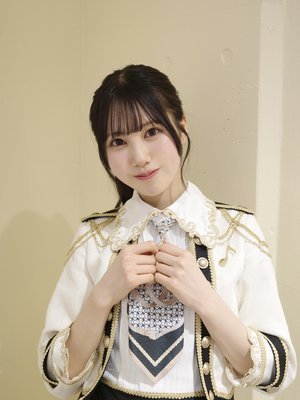 まだあの音が聴こえてくる。 - 画像2