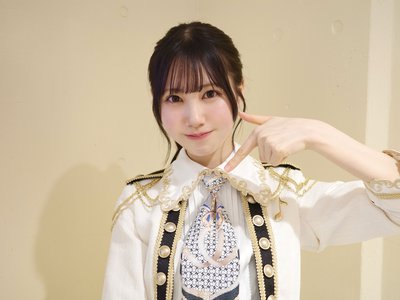 まだあの音が聴こえてくる。 - 画像3