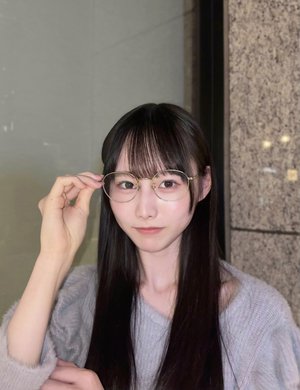 神様、味方して。のサムネイル