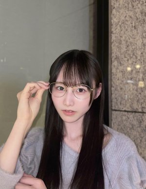 神様、味方して。 - 画像2