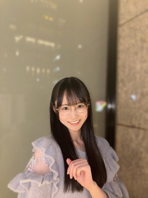 神様、味方して。 - 画像4