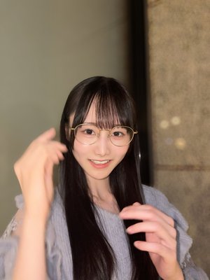神様、味方して。 - 画像5