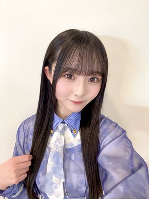 その胸の高鳴りよのサムネイル