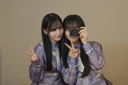 その胸の高鳴りよ - 画像2