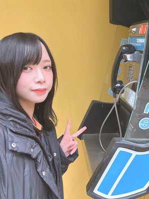 ( ¨̮ )>≡最後の写真盛れたよ✌🏻️のサムネイル