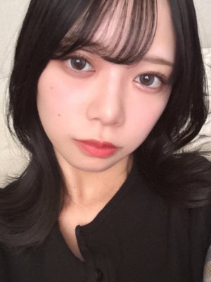 ( ¨̮ )>≡最後の写真盛れたよ✌🏻️ - 画像8