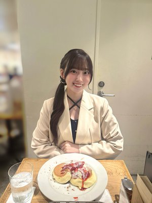 キミの声で元気にしてのサムネイル
