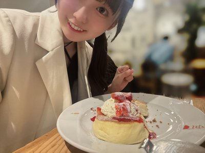 キミの声で元気にして - 画像2
