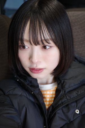 やわらかな太陽のひかりのサムネイル