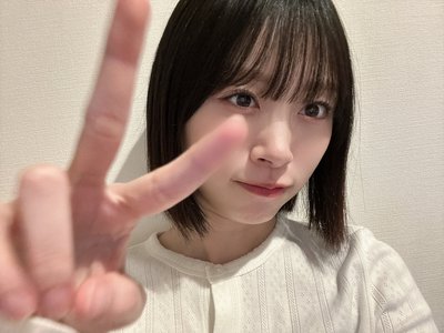 やわらかな太陽のひかり - 画像5