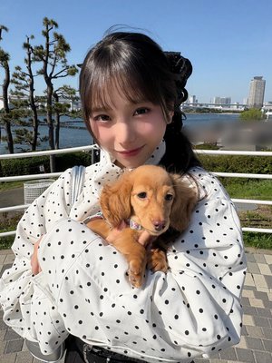 八重桜が好き🐾 - 画像3