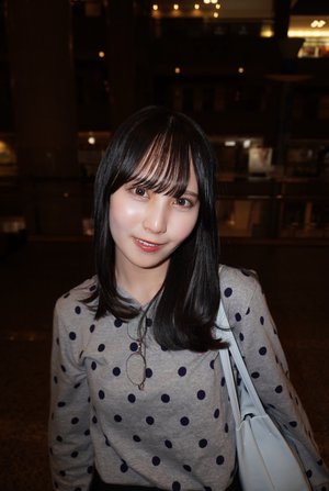 今僕が何よりも守りたいのサムネイル
