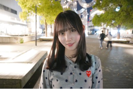 今僕が何よりも守りたい - 画像2