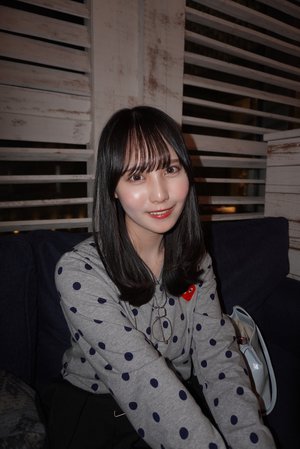 今僕が何よりも守りたい - 画像3