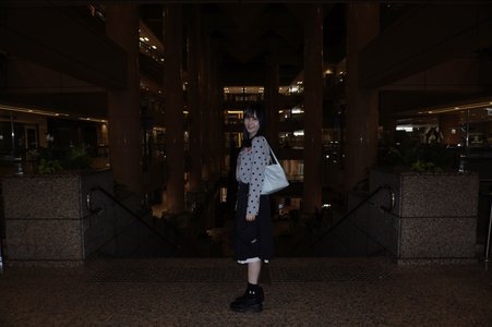 今僕が何よりも守りたい - 画像4