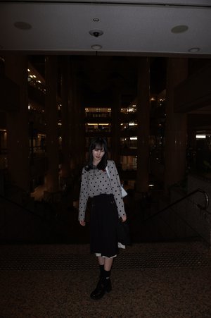 今僕が何よりも守りたい - 画像5
