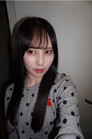 今僕が何よりも守りたい - 画像6