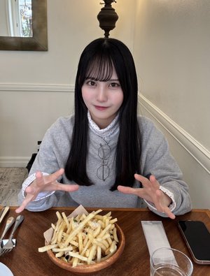 今僕が何よりも守りたい - 画像7