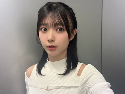 今日からともだち - 画像3