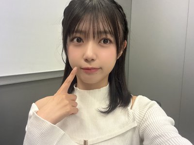 今日からともだち - 画像4