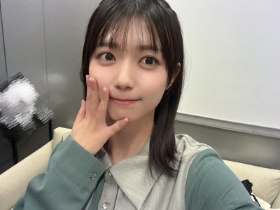 今日からともだち - 画像5