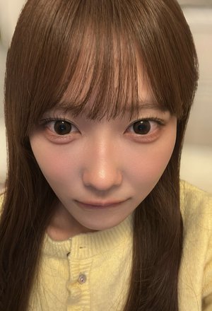 はるいろのサムネイル
