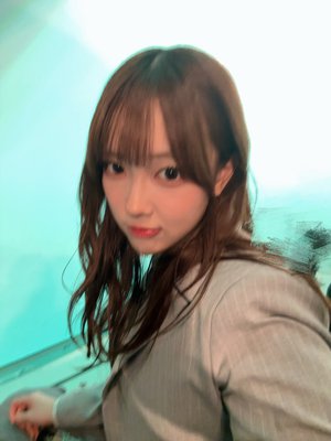 はるいろ - 画像4