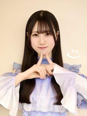 スカイブルー・ドリームのサムネイル