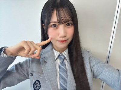 スカイブルー・ドリーム - 画像2