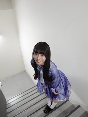 タイトルなしのサムネイル