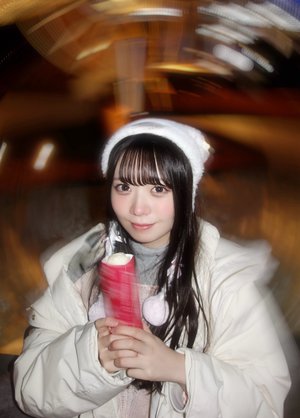 夜ってすてきのサムネイル