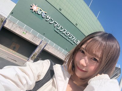 宮崎が似合う女に...！のサムネイル