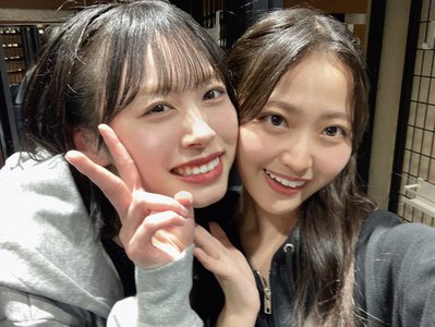 思いはいろいろあるけど『蔵盛妃那乃』 - 画像2