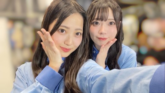 思いはいろいろあるけど『蔵盛妃那乃』 - 画像5