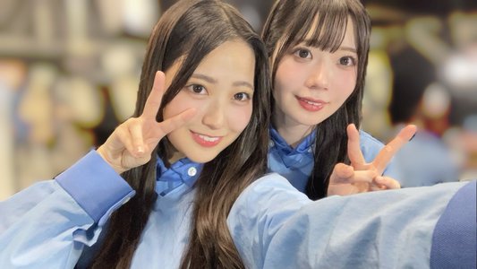 思いはいろいろあるけど『蔵盛妃那乃』 - 画像6