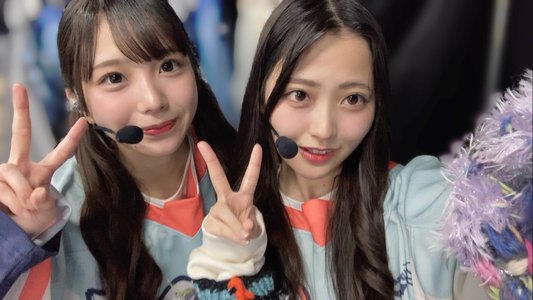 思いはいろいろあるけど『蔵盛妃那乃』 - 画像7