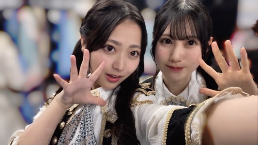思いはいろいろあるけど『蔵盛妃那乃』 - 画像9