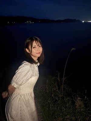 海の見える街のサムネイル