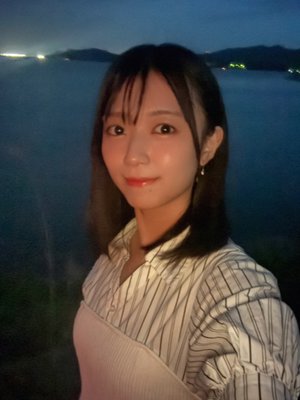 海の見える街 - 画像2