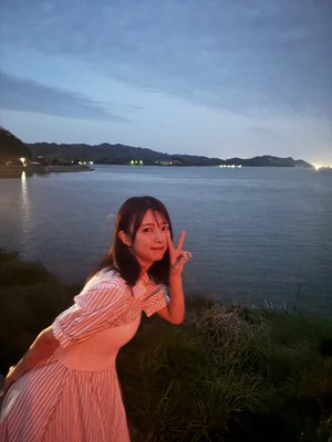 海の見える街 - 画像3