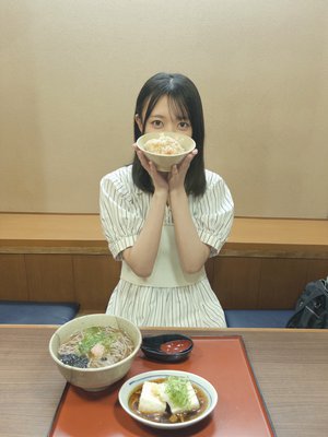 海の見える街 - 画像5