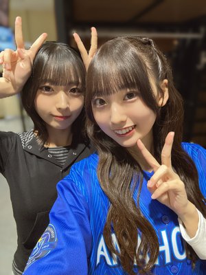 思い出の宝庫のサムネイル