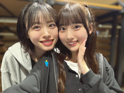 思い出の宝庫 - 画像9