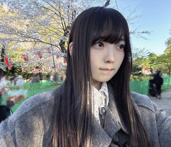 歩くときの擬音って何がしっくりくるんだろう？のサムネイル