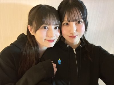 しあわせはこの世界の見える場所にあるんだのサムネイル