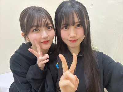 しあわせはこの世界の見える場所にあるんだ - 画像2