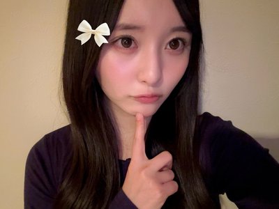 コックさんのサムネイル