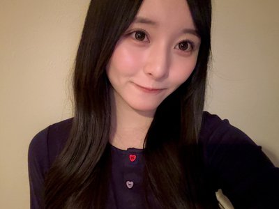 コックさん - 画像2