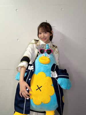 それはつまりロスのサムネイル